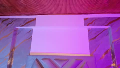 SAMY  online show from April 1, 11:44 am