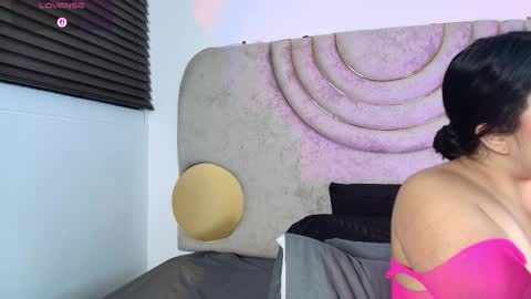 SAMY GREY... online show from January 19, 3:10 am