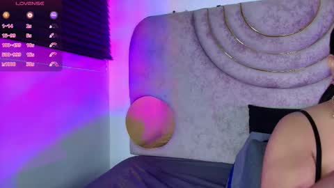 SAMY GREY... online show from February 14, 3:47 am