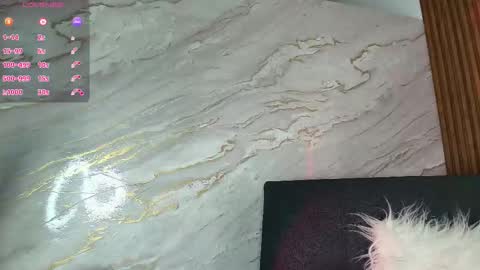 SAMY GREY... online show from February 22, 3:29 am