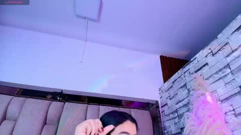 SAMY GREY... online show from May 6, 3:35 am