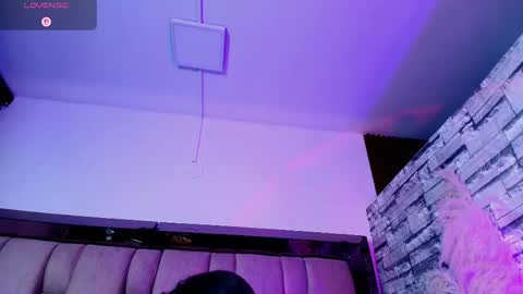 SAMY GREY... online show from May 8, 2:50 am