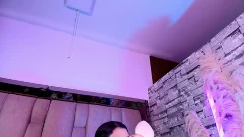 SAMY GREY... online show from May 12, 3:14 am