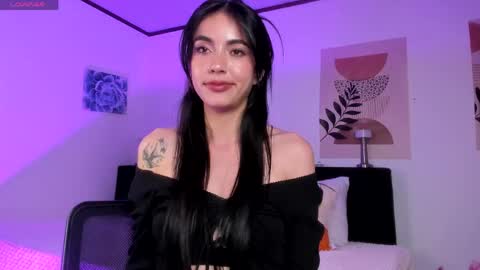 sammy online show from May 12, 3:58 am
