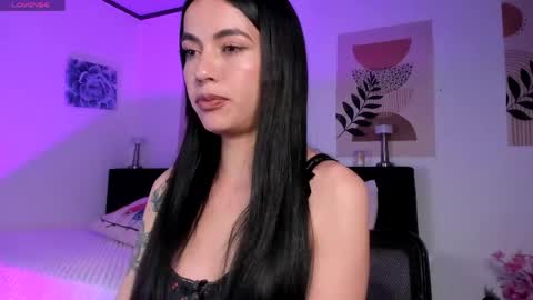 sammy online show from May 14, 7:04 am