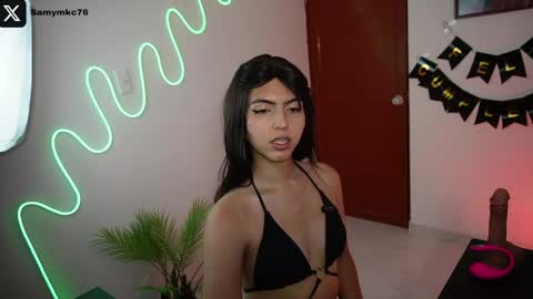 Snapshot of samymelo chatting on May 24, 1:49 pm samymelo online show from May 24, 1:49 pm