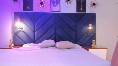 Samy  online show from October 18, 11:11 am