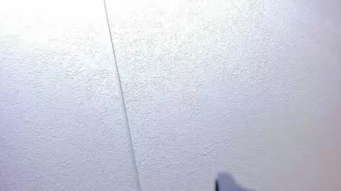 Samy  online show from October 25, 11:51 am