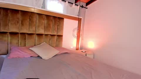 samysharky online show from October 16, 12:50 pm