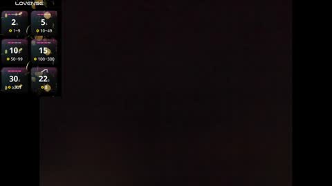 Samanta online show from February 3, 12:25 pm