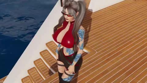 sofia online show from March 2, 5:44 am