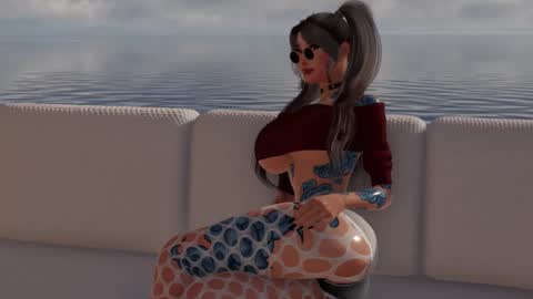 sofia online show from March 3, 11:44 am