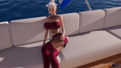 sofia online show from September 12, 7:08 am