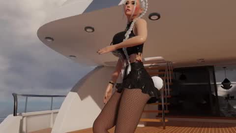 sofia online show from October 8, 5:27 am