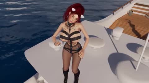 sofia online show from October 10, 3:05 am