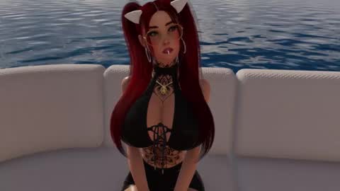 sofia online show from October 28, 2:04 am