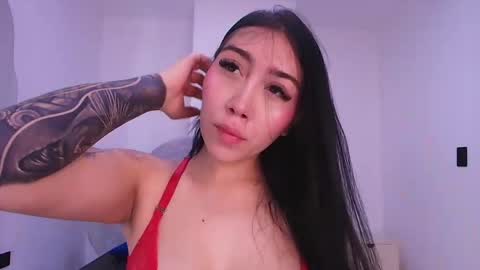 Samyy cole online show from April 1, 7:11 pm