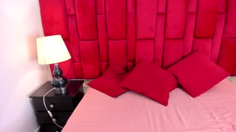 samyy_02 online show from May 13, 6:49 pm