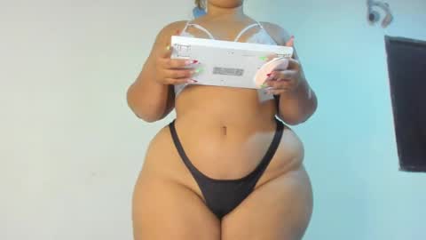 Samy and Valery online show from December 29, 2:17 am