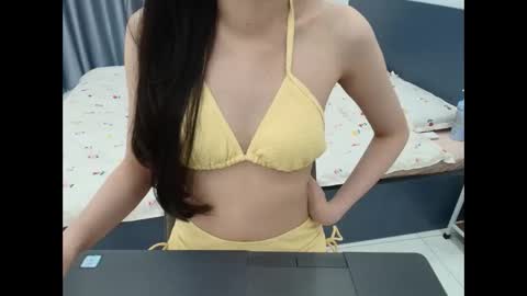 sana_2k online show from May 15, 10:11 am
