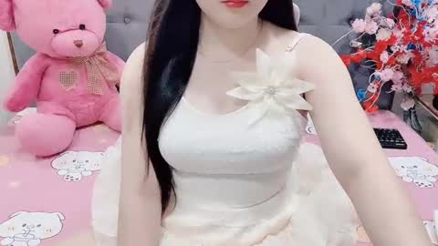 sanami_sian_ online show from December 5, 2:53 am