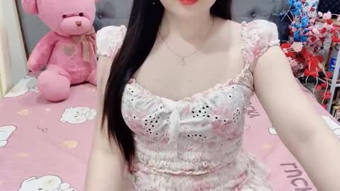 sanami_sian_ online show from March 24, 2:33 pm