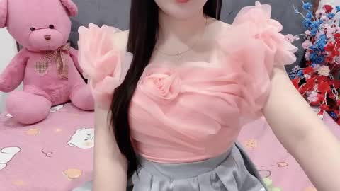 sanami_sian_ online show from May 3, 2:17 am