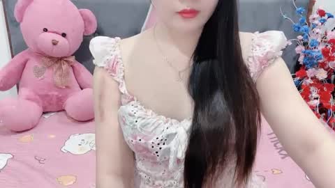 sanami_sian_ online show from May 4, 12:39 am