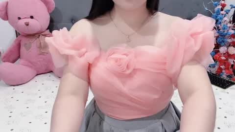 sanami_sian_ online show from May 6, 2:08 am