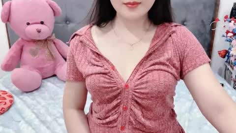 sanami_sian_ online show from May 17, 2:13 pm