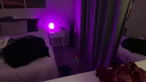 Snapshot of sanchez200 chatting on September 14, 7:40 am sanchez200 online show from September 14, 7:40 am