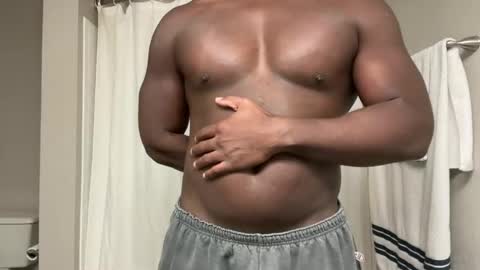 Snapshot of sanchez200 chatting on November 1, 8:27 am sanchez200 online show from November 1, 8:27 am