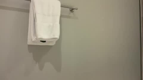 Snapshot of sanchez200 chatting on December 4, 9:40 am sanchez200 online show from December 4, 9:40 am