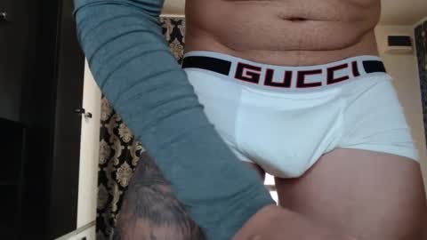 Sanchez Erik online show from December 17, 12:22 pm