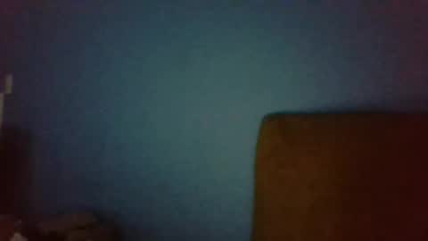 281mrD online show from June 8, 3:34 pm