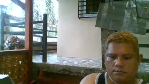 sanciangco197927 online show from January 10, 8:05 am