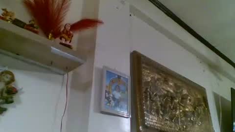 sanciangco197927 online show from January 19, 2:21 pm