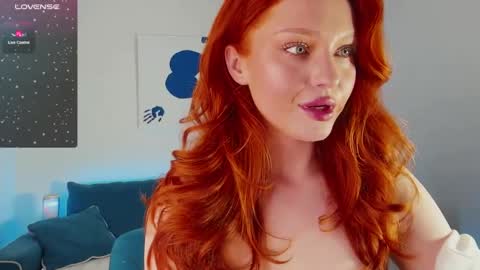 Sanda3   online show from December 20, 6:13 pm