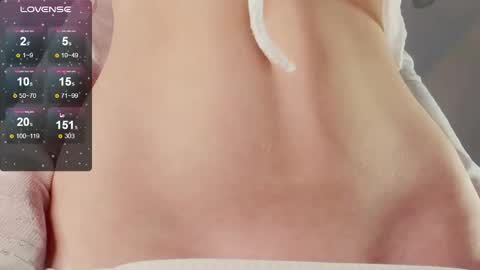 Sanda3   online show from January 29, 3:15 pm