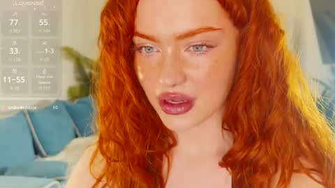 Sanda3   online show from March 23, 1:59 pm