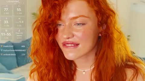 Sanda3   online show from March 24, 1:49 pm