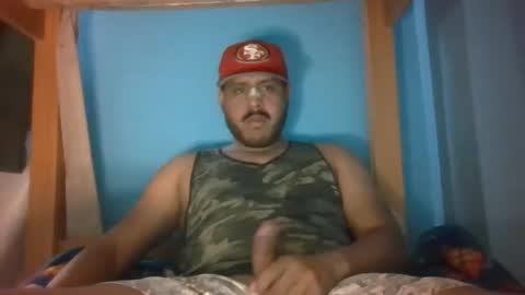 Snapshot of sandalo123 chatting on September 19, 5:24 pm sandalo123 online show from September 19, 5:24 pm