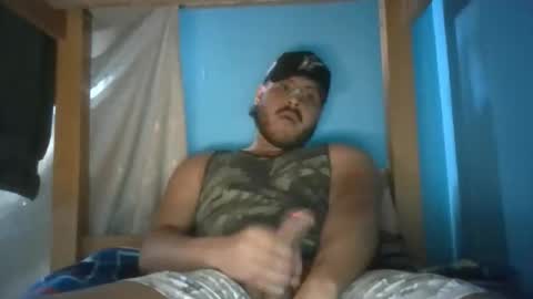 Snapshot of sandalo123 chatting on September 23, 5:16 pm sandalo123 online show from September 23, 5:16 pm