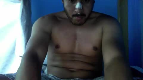 sandalo123 online show from February 1, 11:47 pm