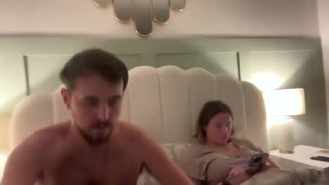 Snapshot of sandb250 chatting on January 19, 8:51 pm sandb250 online show from January 19, 8:51 pm