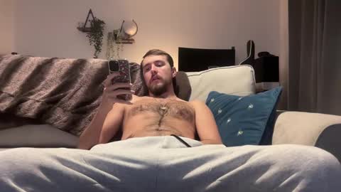 Snapshot of sandb250 chatting on January 22, 10:48 pm sandb250 online show from January 22, 10:48 pm