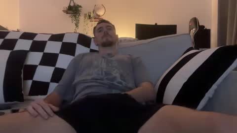 Snapshot of sandb250 chatting on March 11, 10:31 pm sandb250 online show from March 11, 10:31 pm