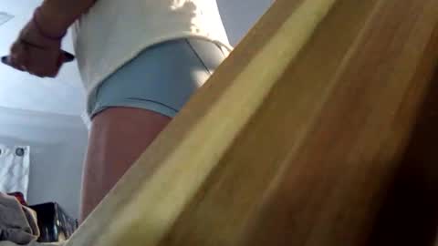 ShynNkd online show from February 7, 8:29 am