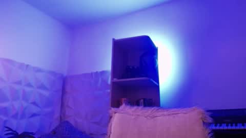 Sanders online show from November 2, 11:18 pm