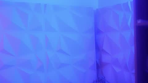 Sanders online show from November 30, 1:53 am